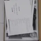 مايكروفون شبه جديد