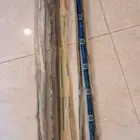 مسطرة قزاز داخلي يمين جمس وشفر 77 91
