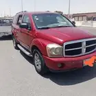 دودج دورانجو