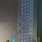 جهاز لابتوب قيمنق