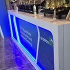 قهوجيين صبابين رجال ونساء الشرقية