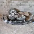 قطع فياقرا