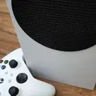 Xbox series s 512 GB