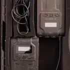 للبيع مايك لاسلكي من شركة BOYA على السوم