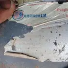 دينمو مكيف صحراوي امريكي