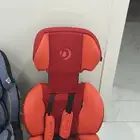 كراسي اطفال للسياره جديده