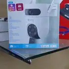 مهندس كيمرا ت ودشات