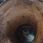 طبله مصريه
