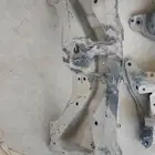 كمر امامي يارس 14 إلى 22