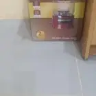 دفاية جديده بالكرتون