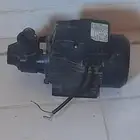 للبيع مضخة ماء