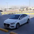توصيل مشاوير الرياض