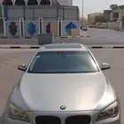 بي ام دبليو 730