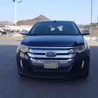 فورد ايدج موديل 2011