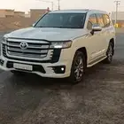 جي اكسار 2022رقم 4