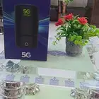 مودم