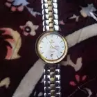 مجموعة A   ساعات