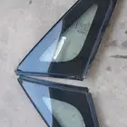 مثلث قزاز خلفي يارس 2023 2024 2025