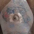عدة البيع جملة وتفريد اختر وابشر