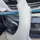 رفرف التيما 2020 _2024