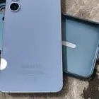 سامسونج s24fe