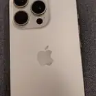 i phone 16 pro