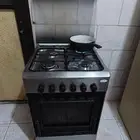 بوتجاز بالانبوبه ومكيف