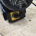 ادوات محل تميس