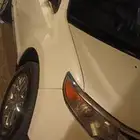 ادج 2011 فل كامل