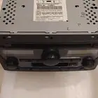 مسجل هوندا وكالة سيدي وكاسيت اخو الجديد البيع لاعلى سعر