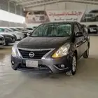 صني 2022 حراج السيارات مستعملة للبيع قير أوتوماتيك بنزين