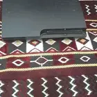 سوني 3نصيف شديد