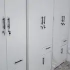 خزانات خزائن دولاب خزانة دواليب دالوب ملابس متينه جديده