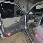 جيب موستبيشي للبيع تشليح
