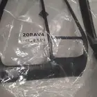 تخشيبه لسياره راف فور