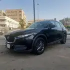 مازدا cx5 موديل 2021