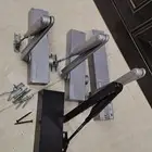 رداد الباب  دفاشة الباب  مرداد باب