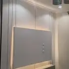 ديكور بسعر منساب