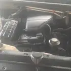 مكائن هايلوكس برادو ضمان شهرين