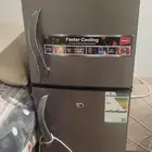 ثلاجة امبكس للبيع