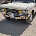 ددسن مديل 79 تروح بعيد وقريب لاستماره والفحص جديده