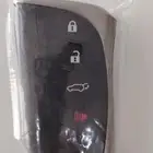 ريموت لكزس وكالة