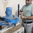 مهندس مواتير لف محركات مولدات تجهيز طبلونات وتحكم صناعي