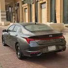 النترا 2023 اعلى فئة بريميون