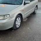 البيع تشليح موقعي الدمام الصناعية على السوم