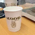 مطبعه مطبوعات ورقيه طباعة اكواب وجكات قهوه طباعة فولدرات. ..