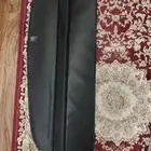 غطاء امتعه خلفي بيجو 5008
