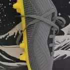 under armour magnetico 3.0 fg football boots