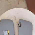 شماسيات اكسنت 2010