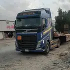 لوبد